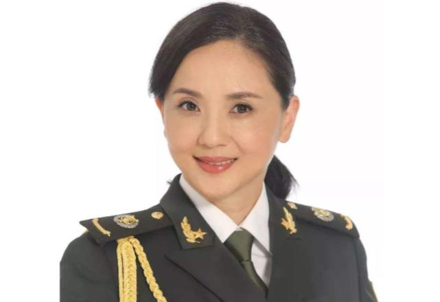 陶慧敏