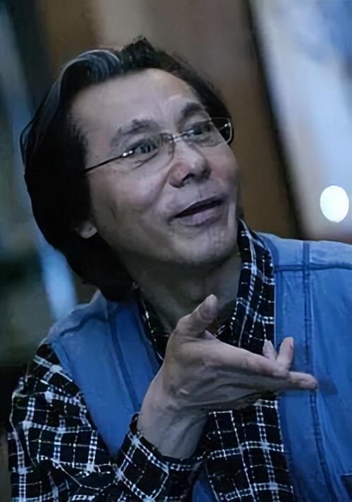 劉敏濤