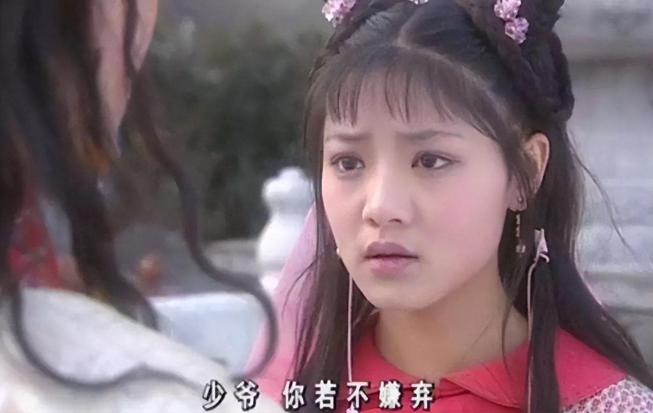 鄧家佳