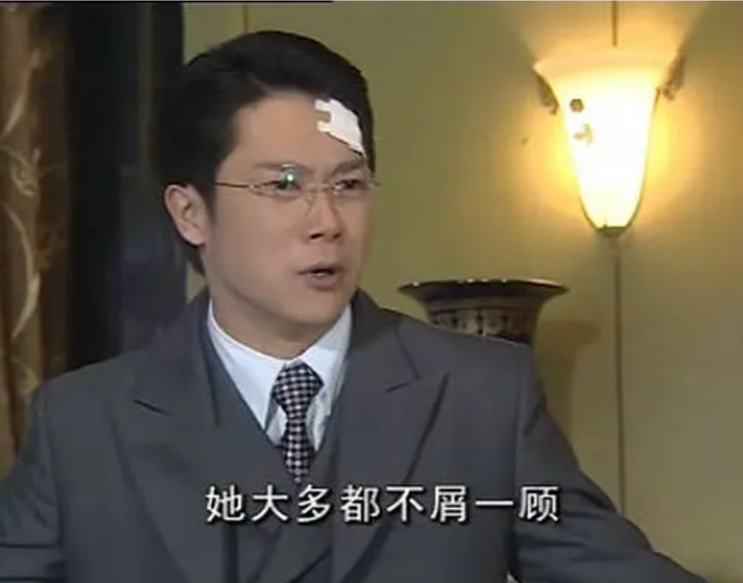 王燦