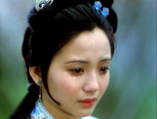 陶慧敏