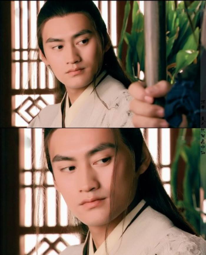 袁弘