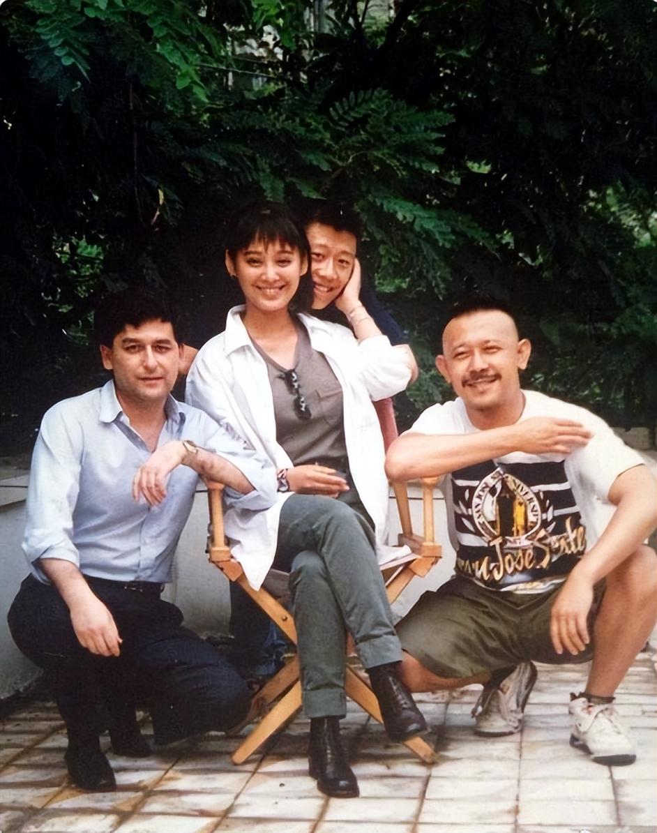 寧靜