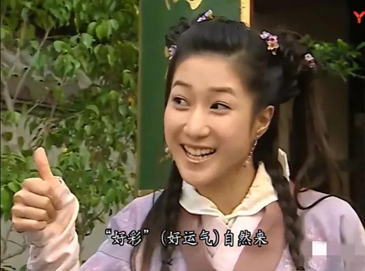 鍾嘉欣