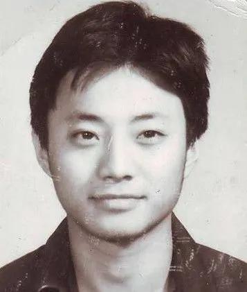 張涵予