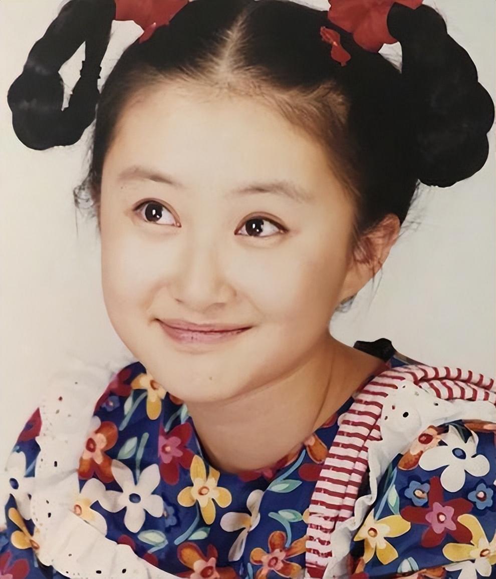 舒暢