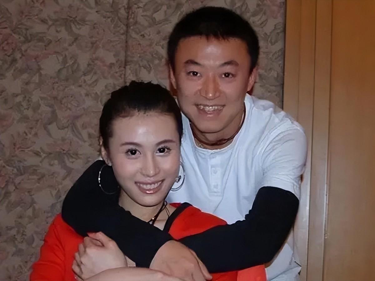 馬琳