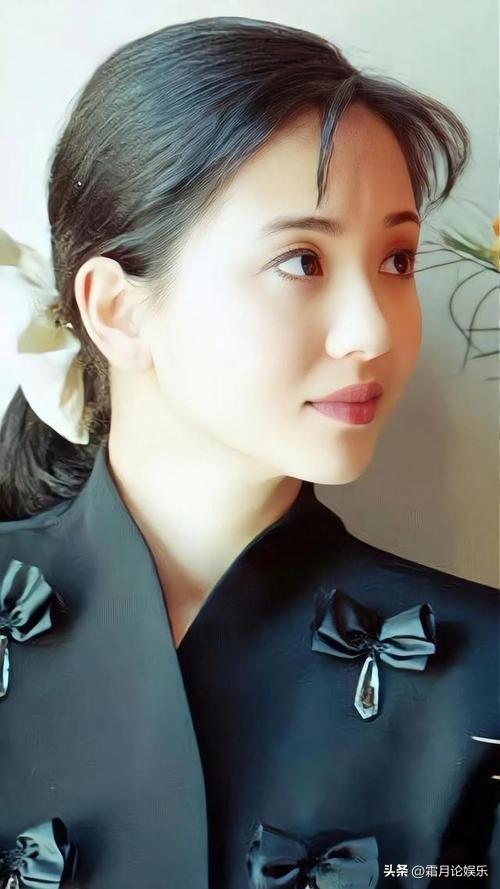 陶慧敏