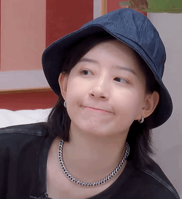 李斯丹妮