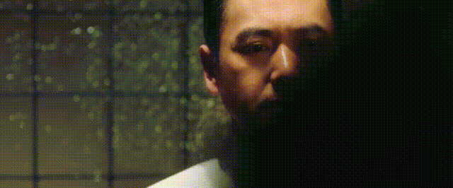 袁泉