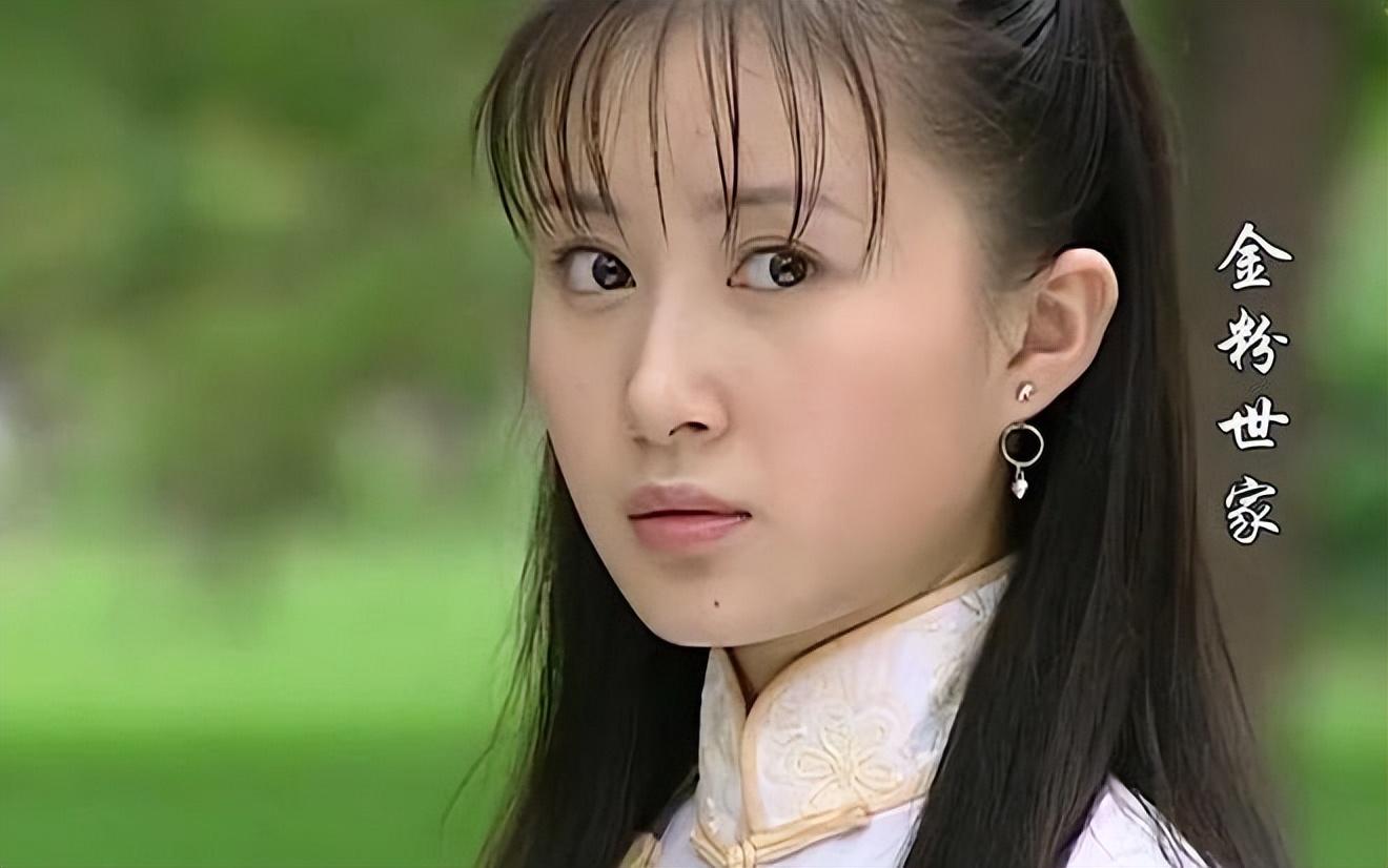 舒暢