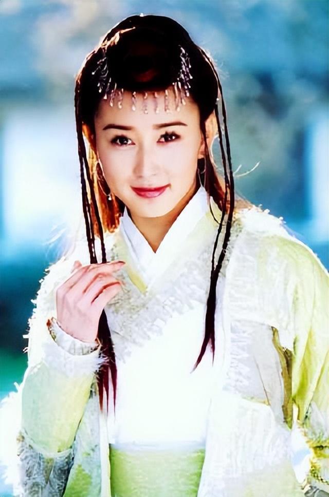 胡靜