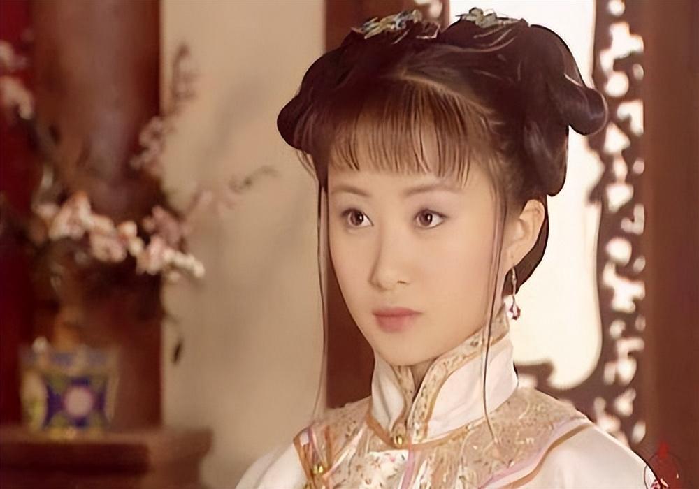 舒暢