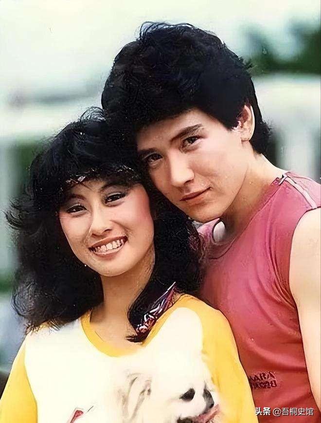 林子祥