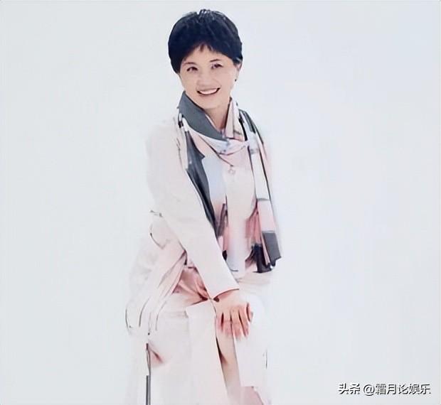 陶慧敏