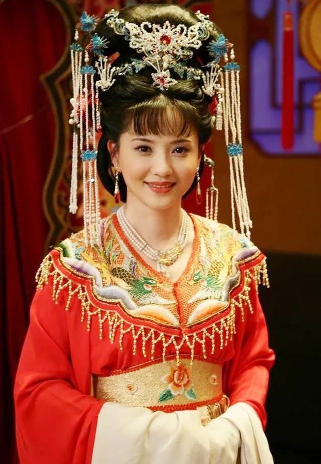 陶慧敏