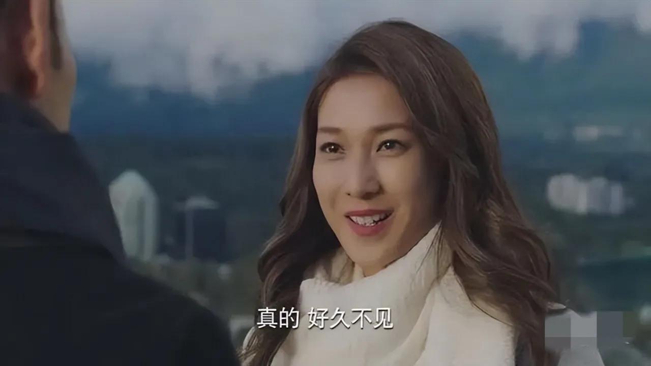 鍾嘉欣