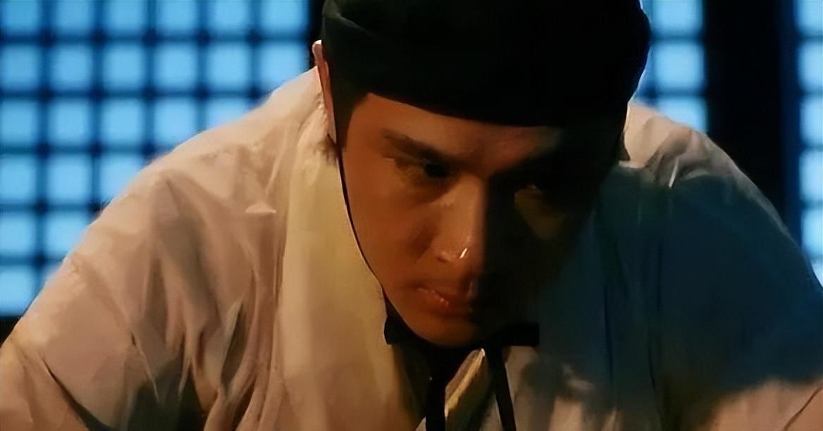 吳鎮宇
