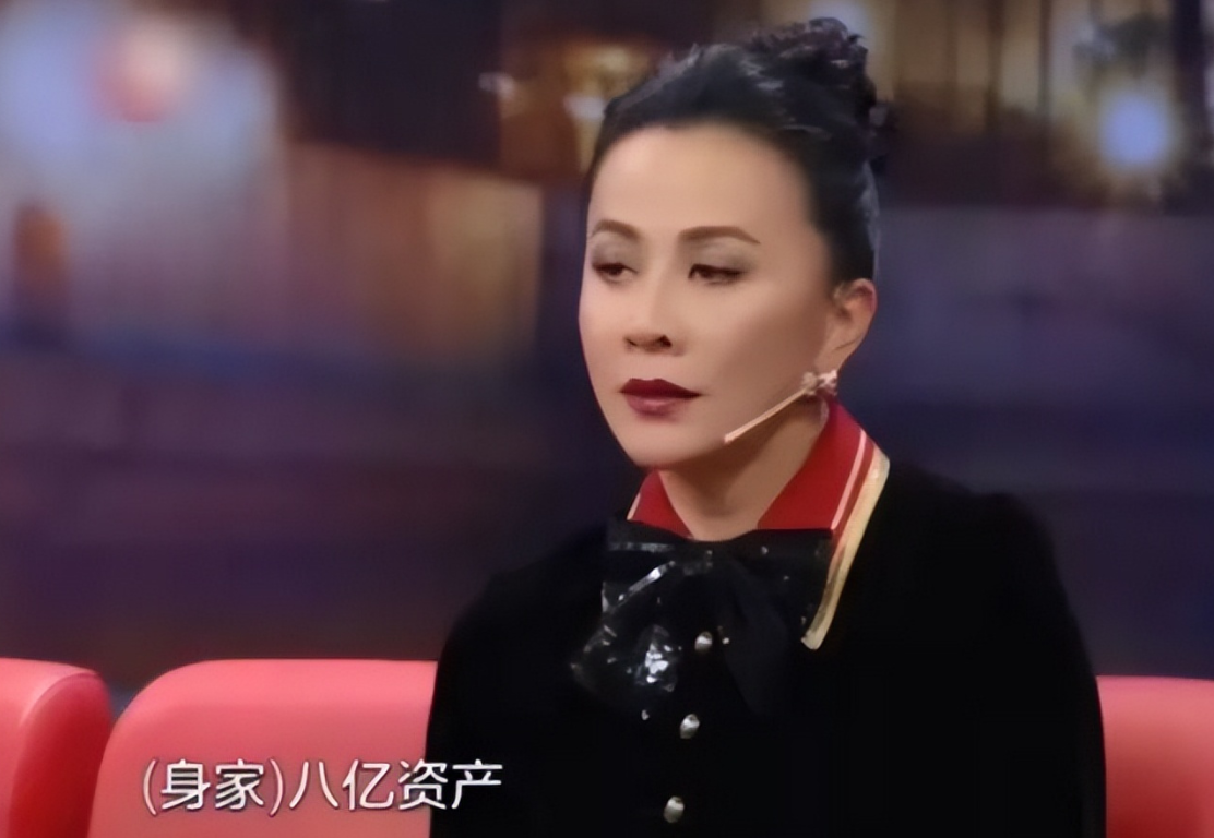 劉嘉玲