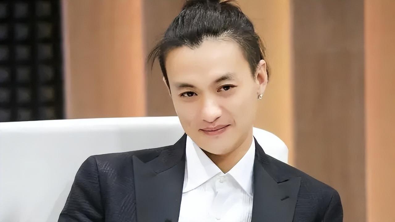 朱丹