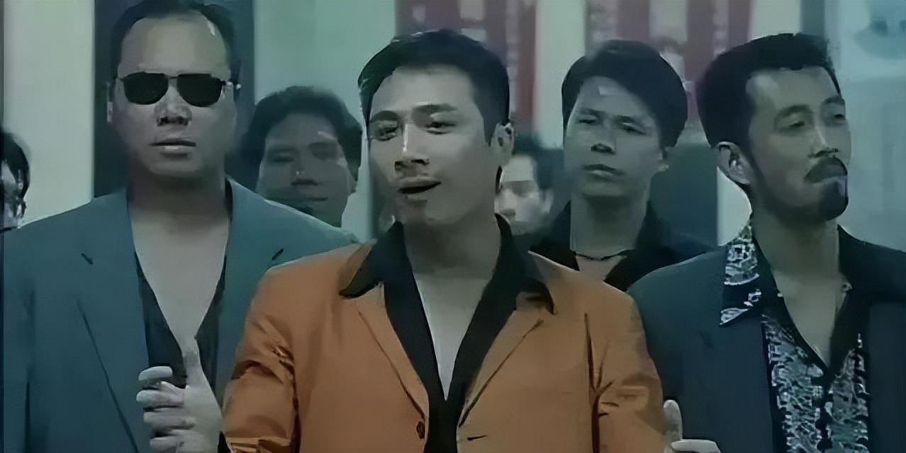 吳鎮宇