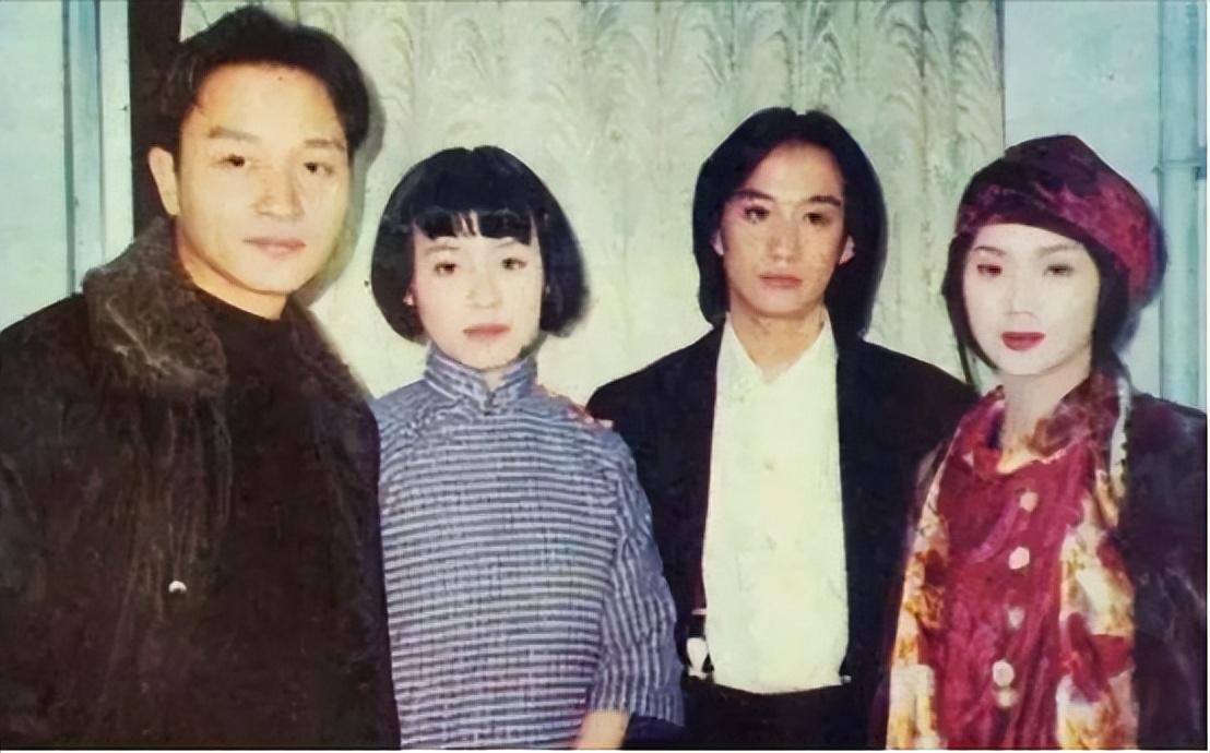 劉琳