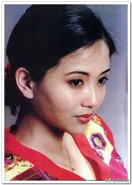 陶慧敏