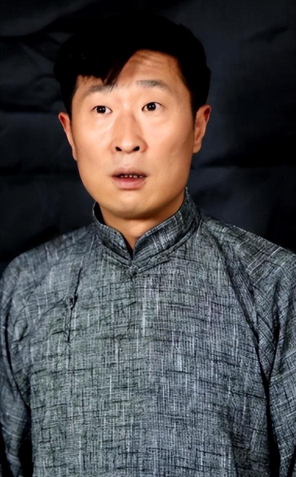 林永健