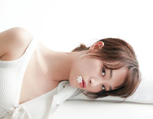 藍盈瑩
