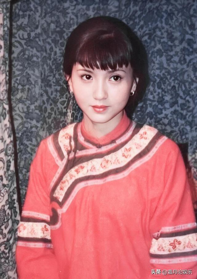陶慧敏