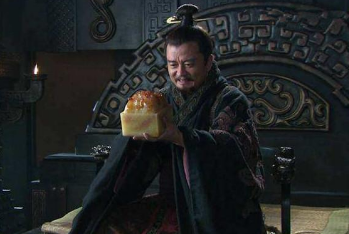 孫堅