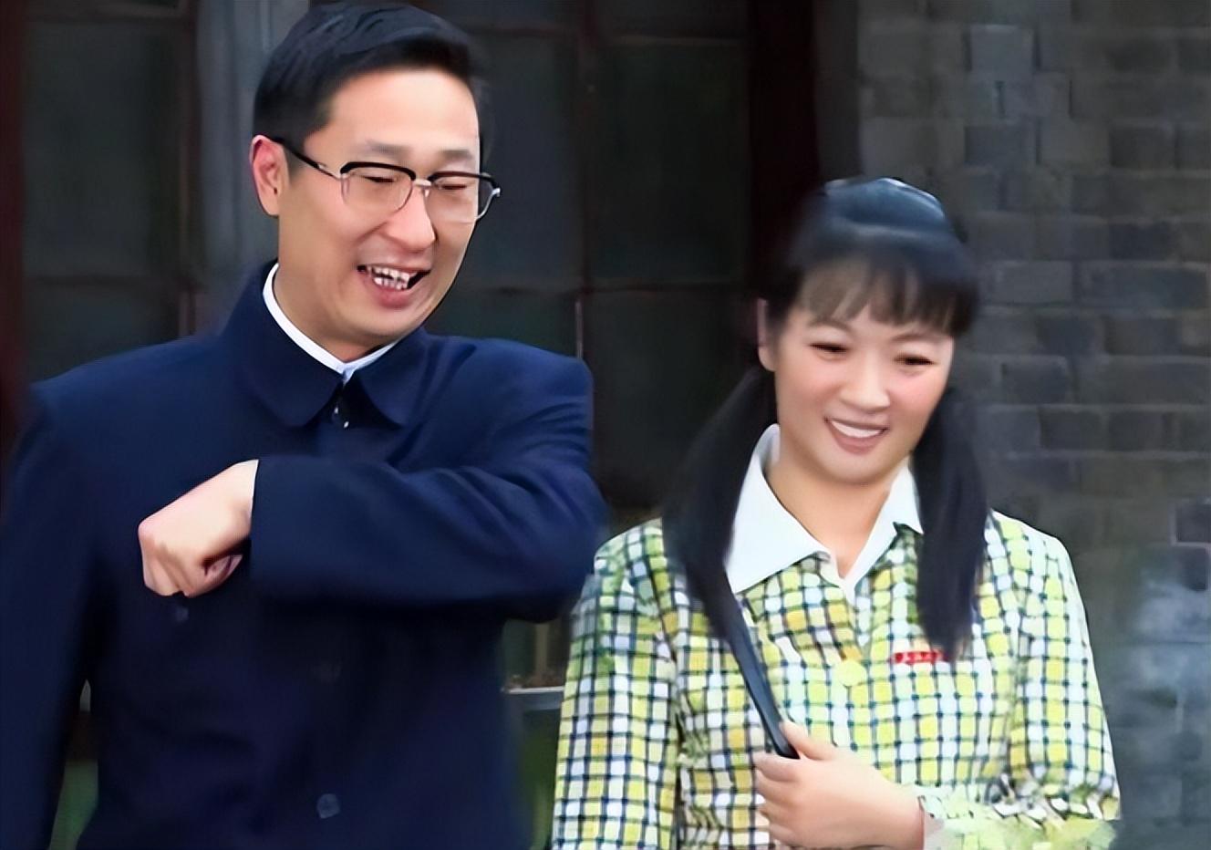 林永健