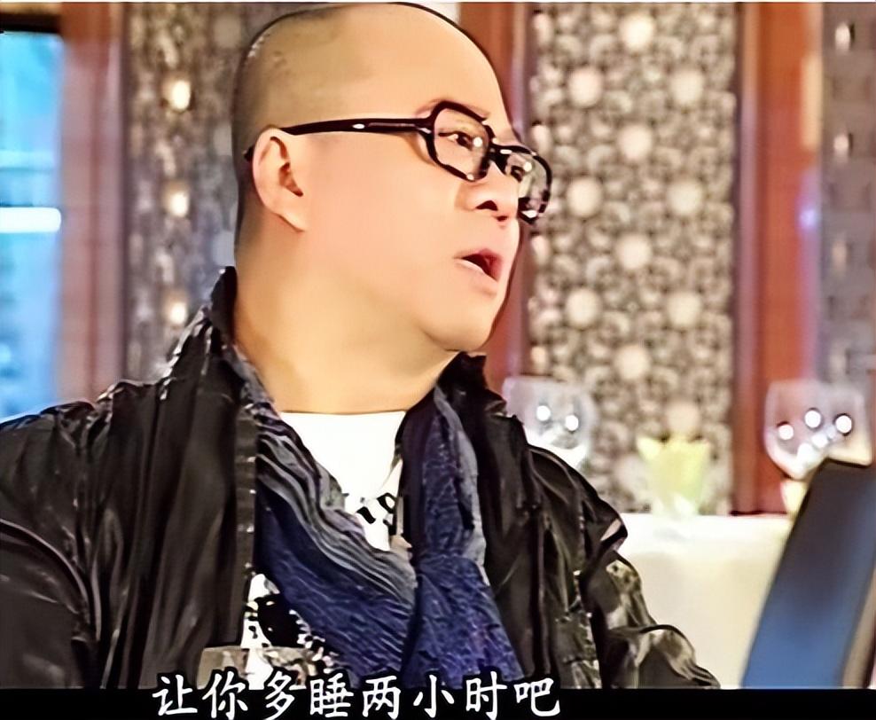 佘詩曼