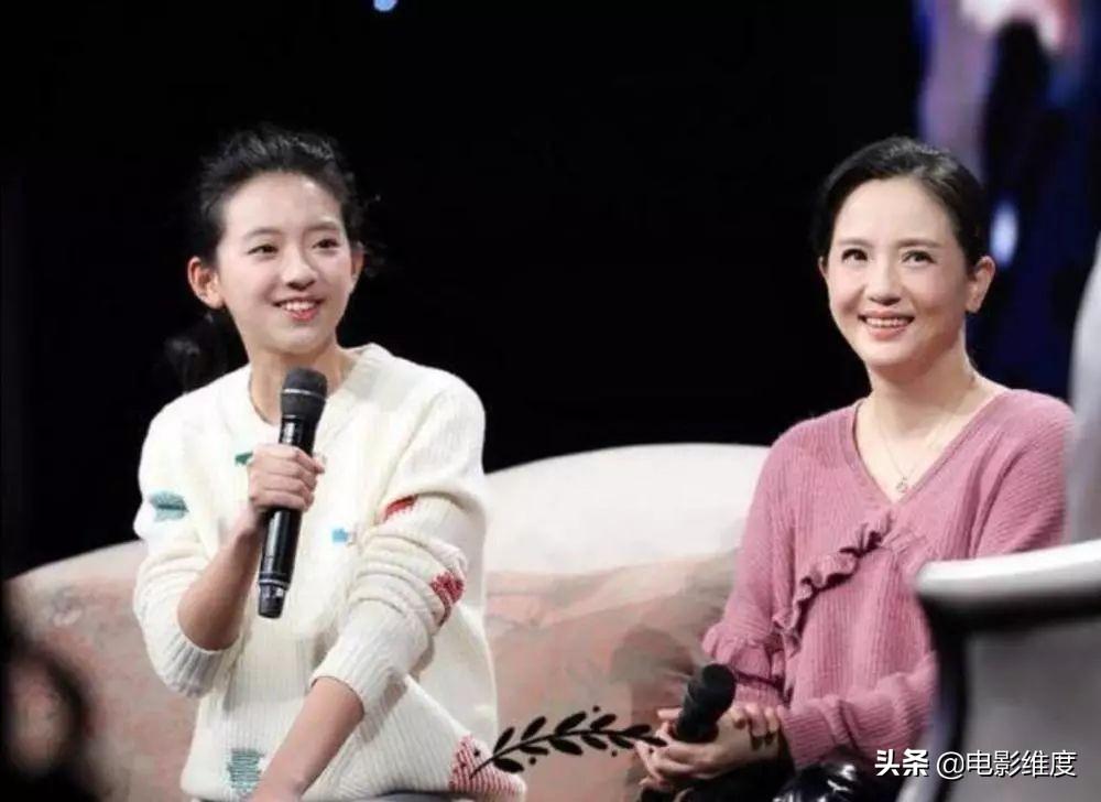 陶慧敏
