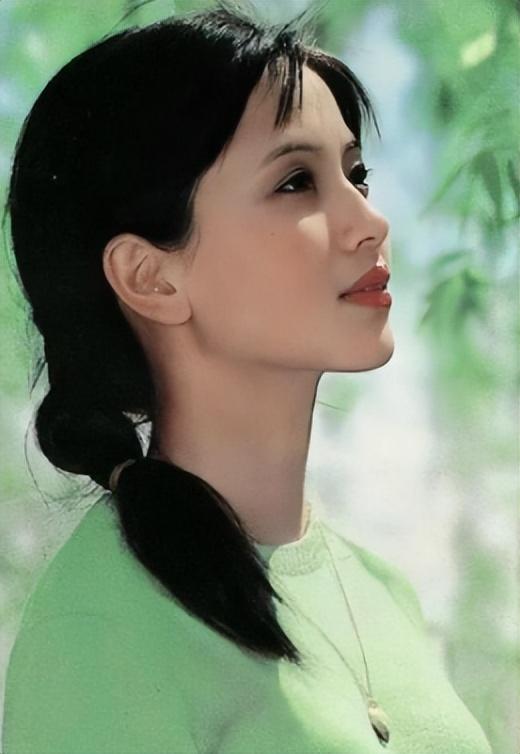 陶慧敏