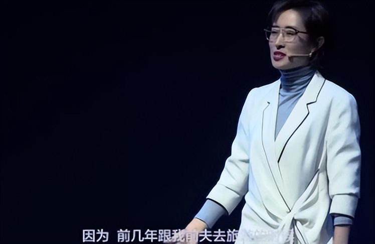 劉敏濤