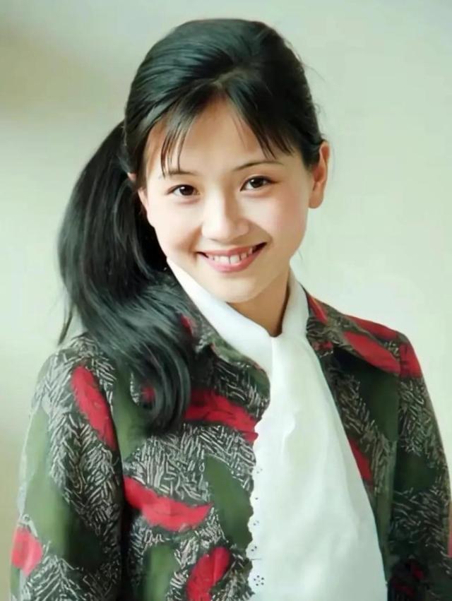 陶慧敏