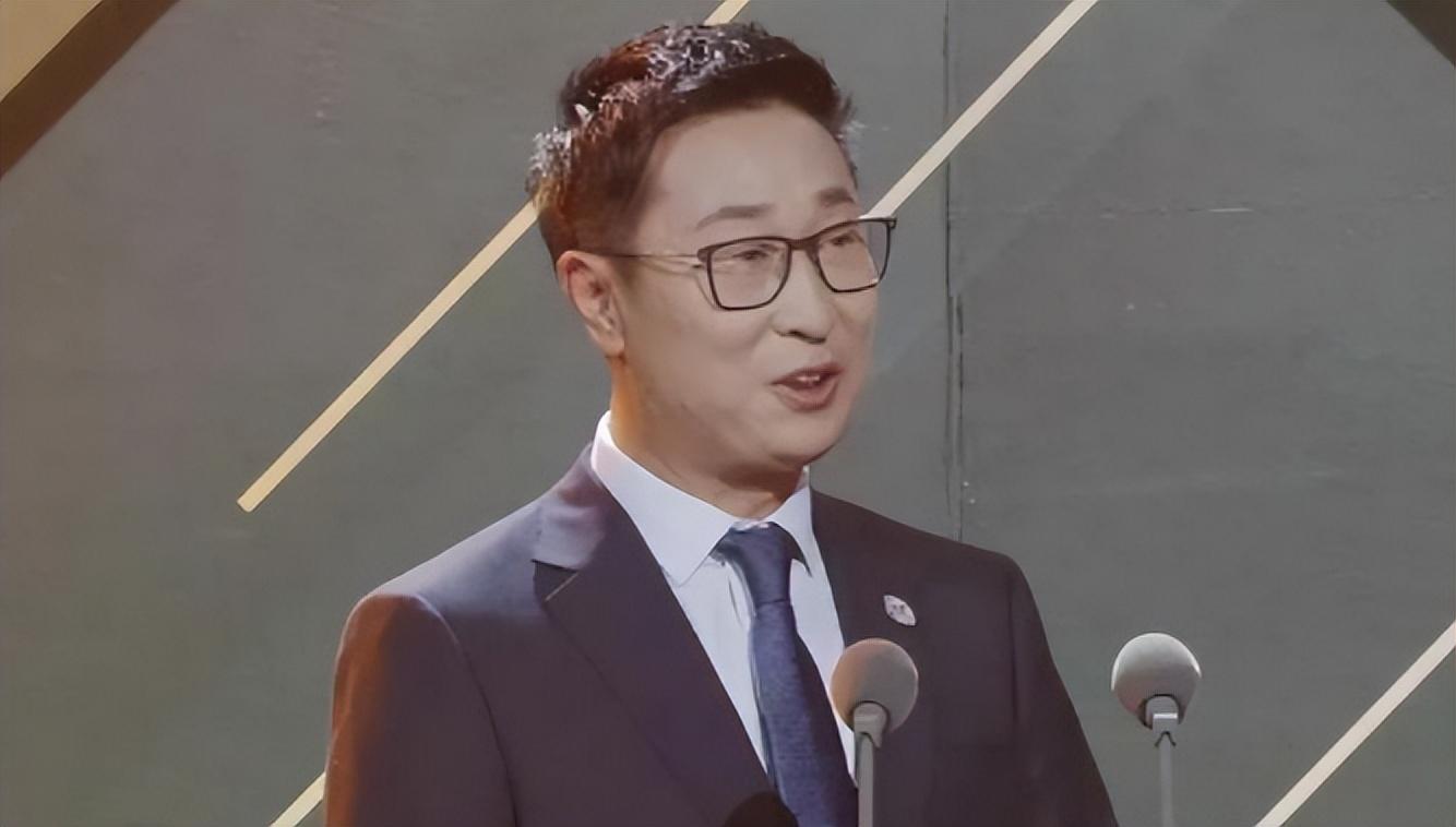 林永健