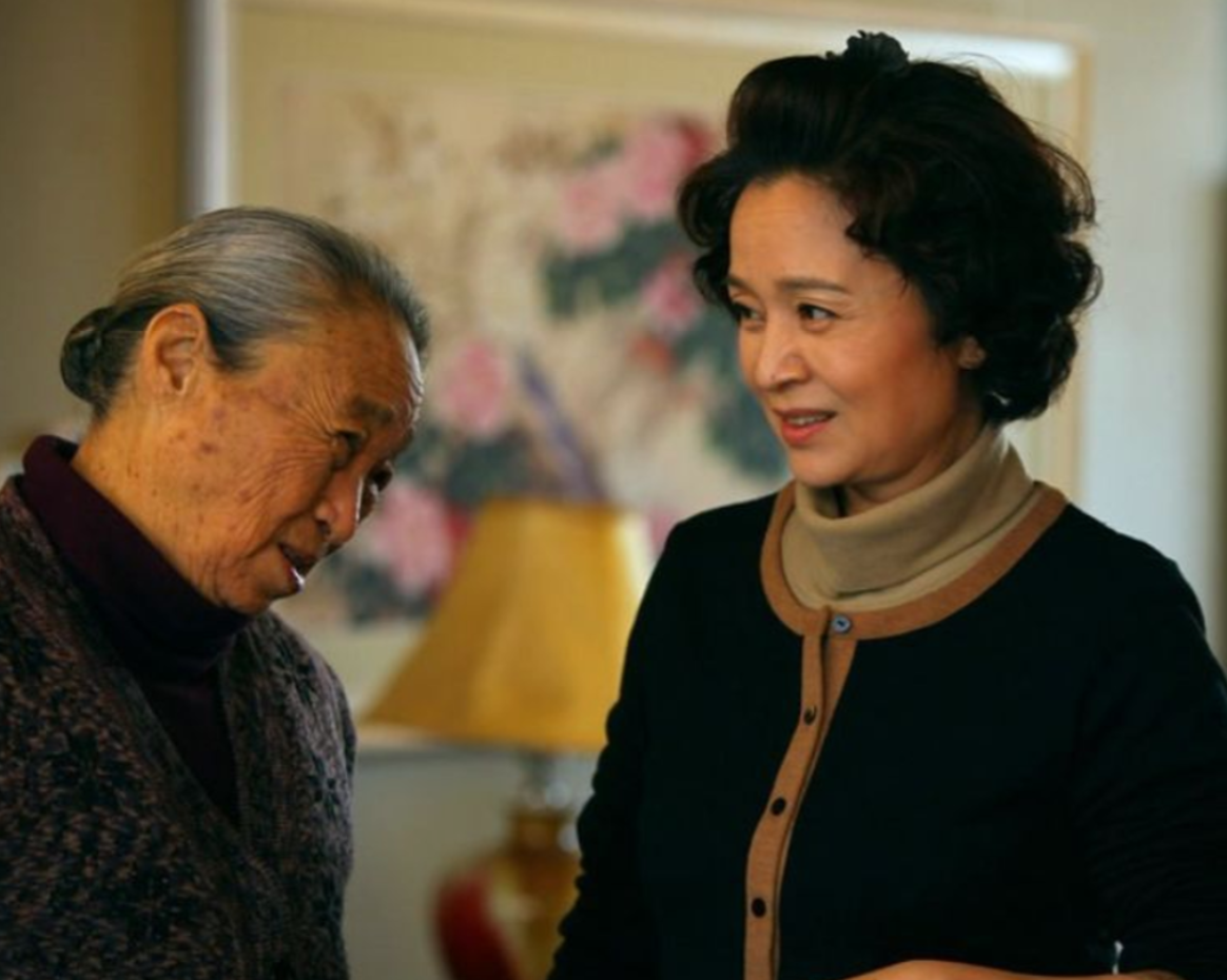 劉莉莉