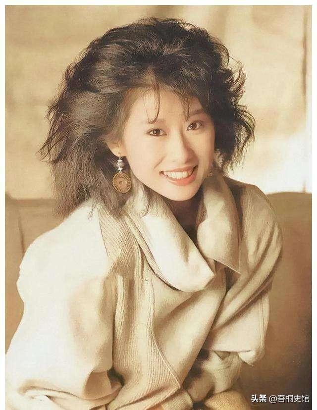 林子祥