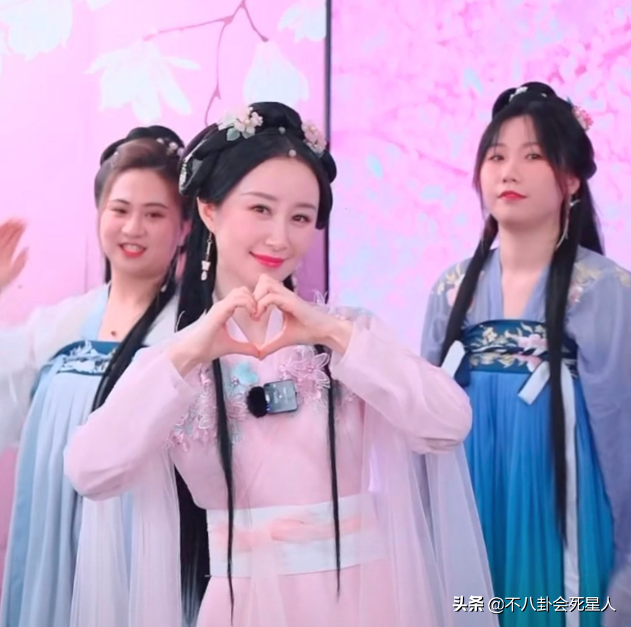 舒暢