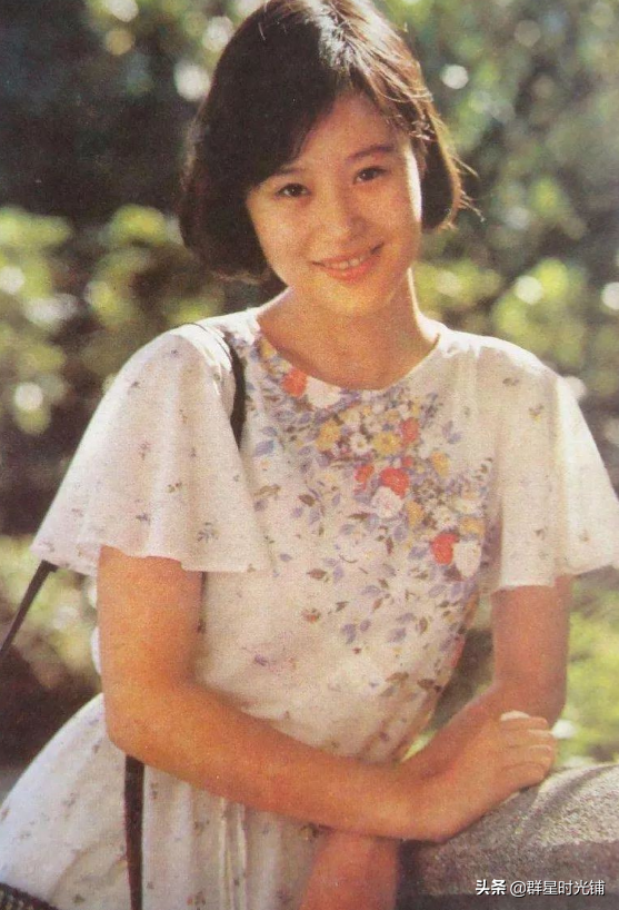 鄔君梅