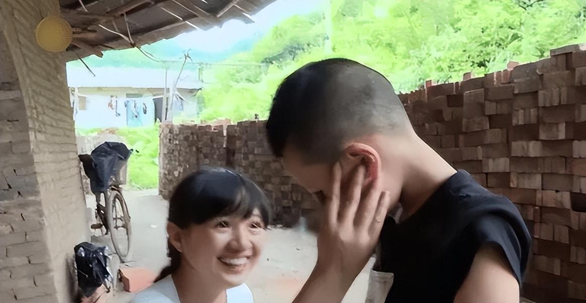 林永健