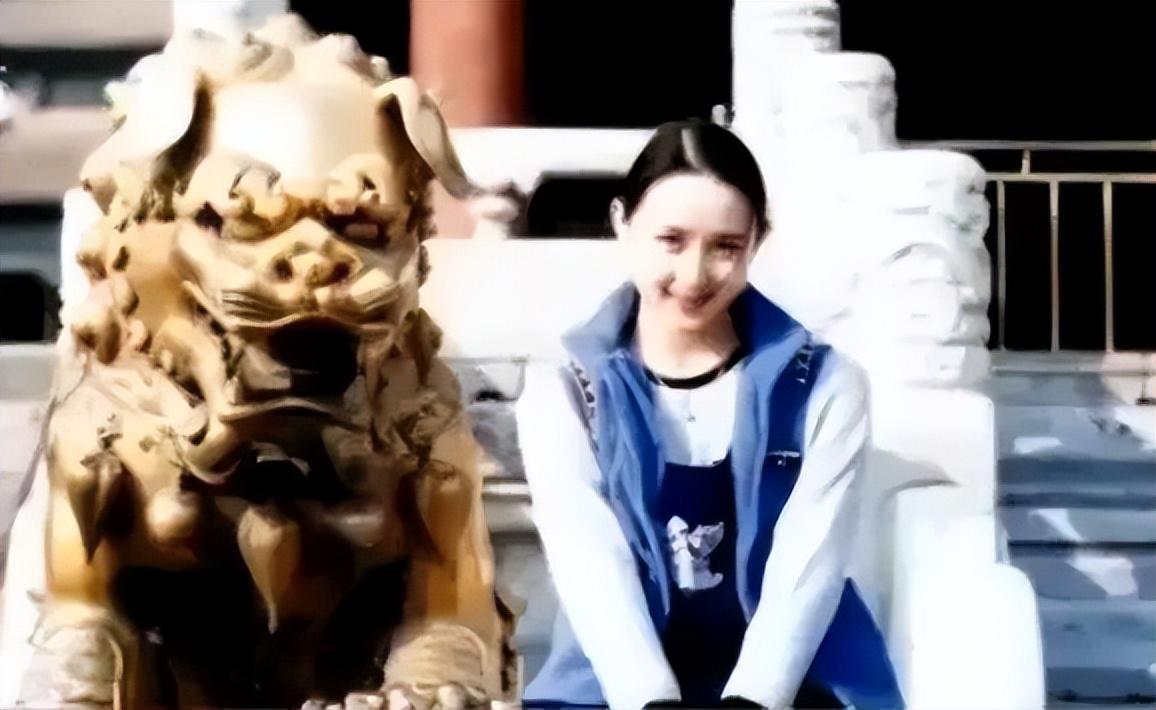 胡靜
