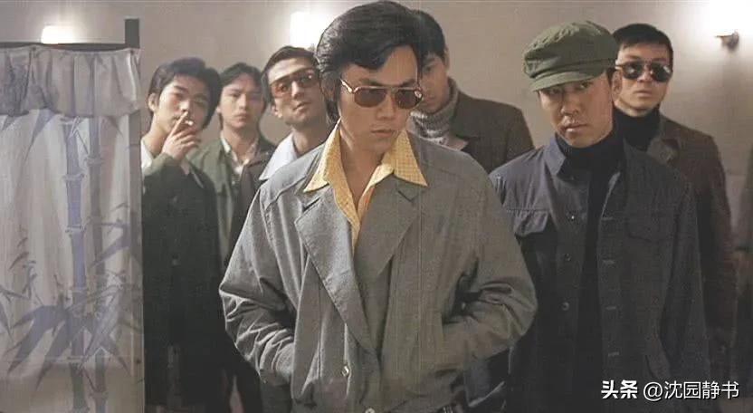 秦昊
