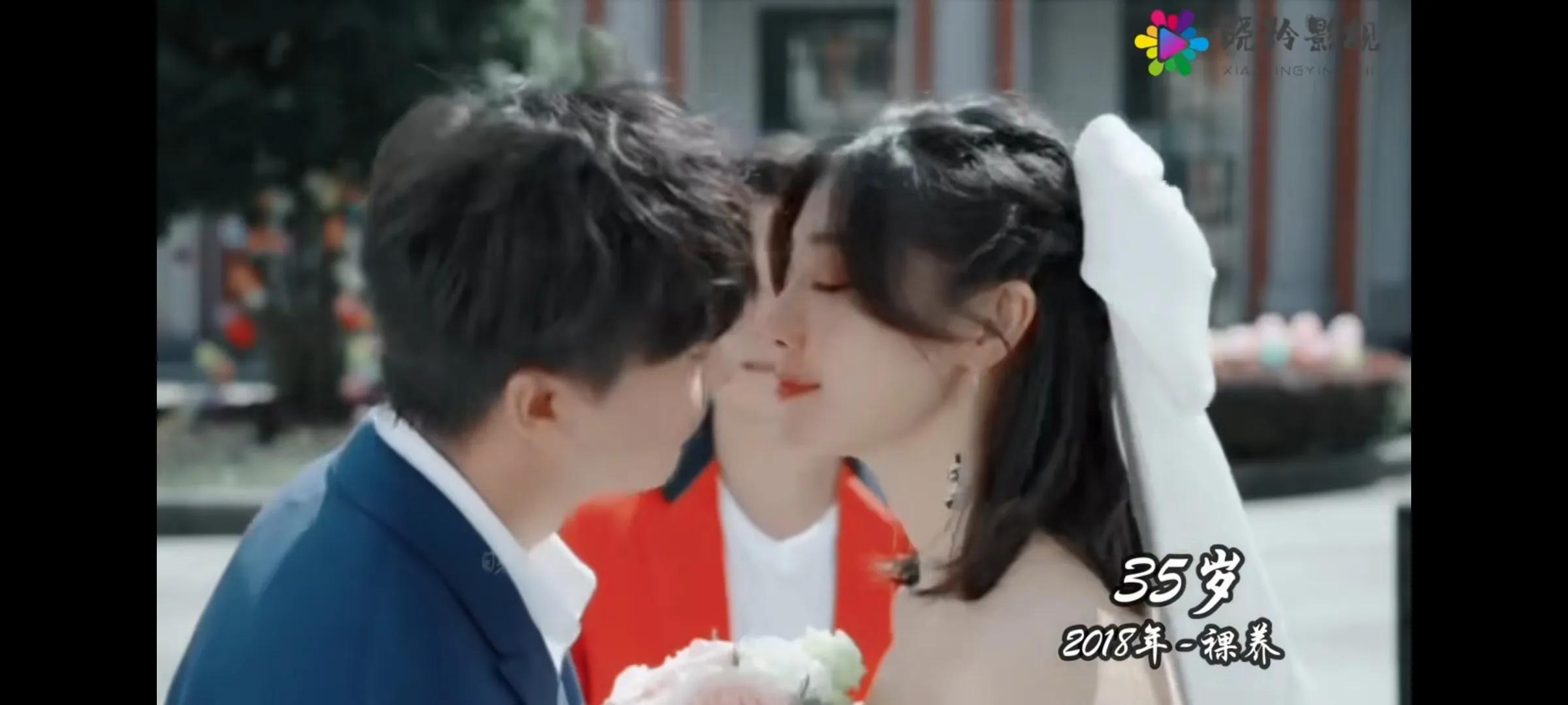 鄧家佳