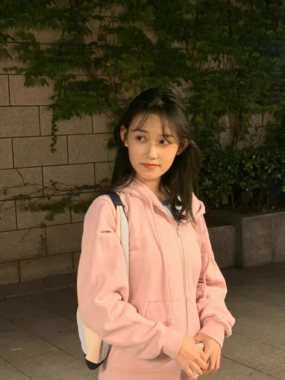 蔣依依