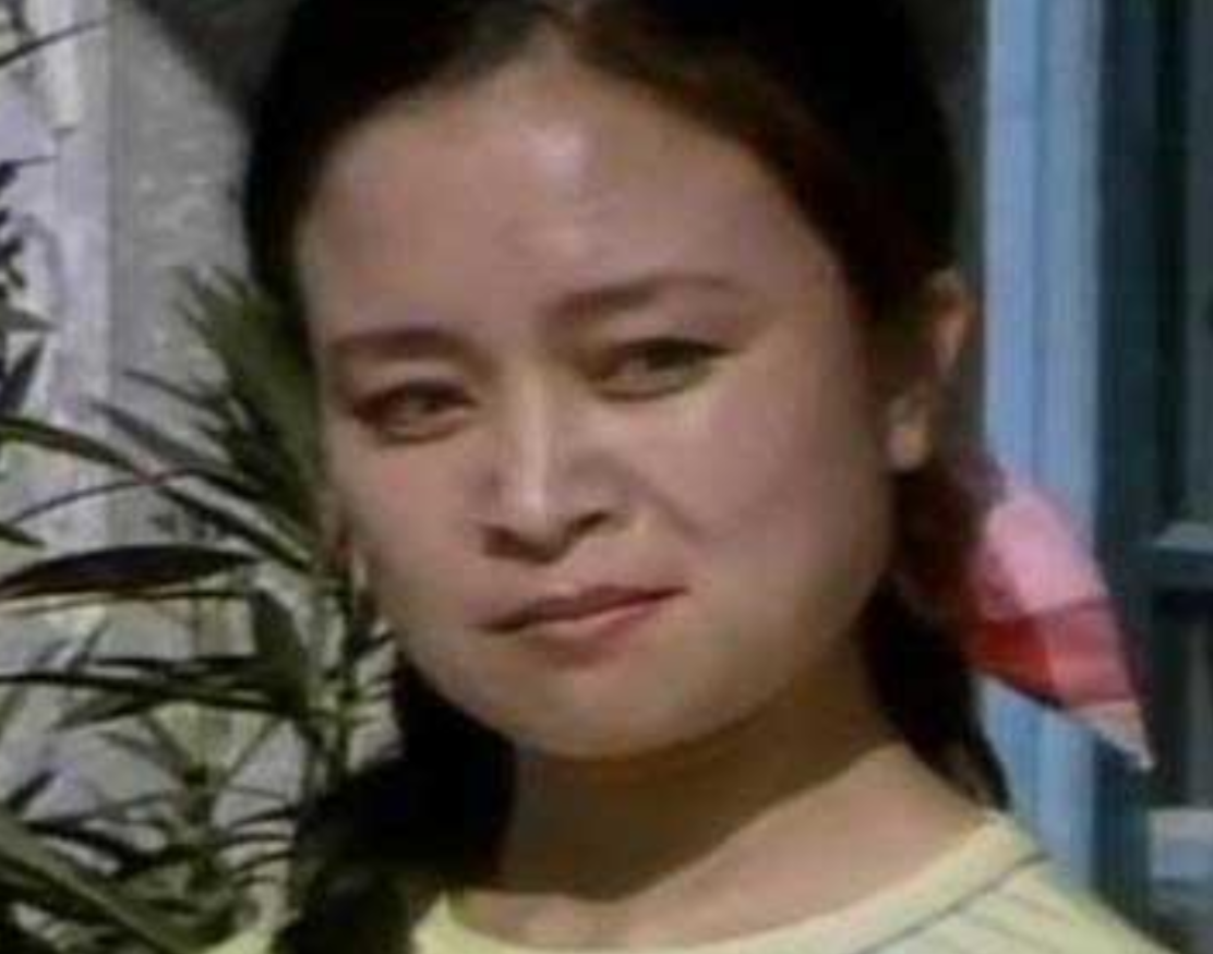 劉莉莉