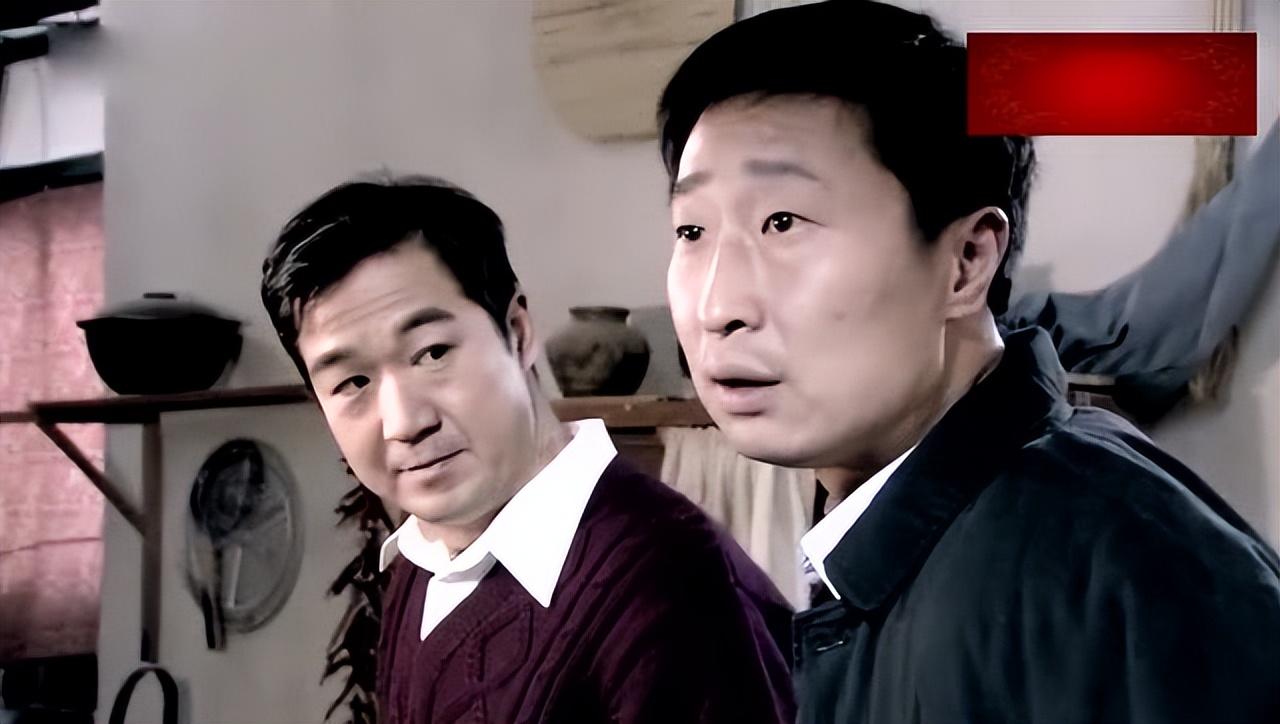 林永健