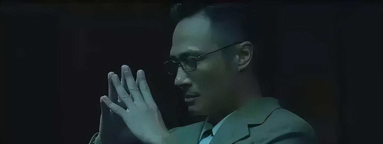 吳鎮宇